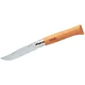 Opinel N°12 Vri Lommekniv