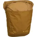 Vaude Tents Kajam Skuldertaske