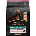 Purina Pro Plan Pro Plan Adult Small Derma Hundemat 3kg