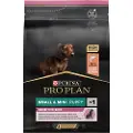 Purina Pro Plan Pro Plan Puppy Small Derma Hundemat 3kg