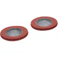 GROHE snavssaml. 2 Stk - til aut. 2000 0726400M 0726400M