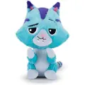 Gabby's Dollhouse Catrat Kosedyr (25 cm)
