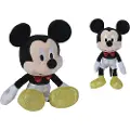 Simba Mickey D100 25 Cm Bamse