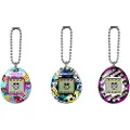 Bandai Tamagotchi Original