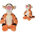 Simba Ole Brumm, Tiger Kosedyr (25cm)