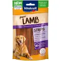 Vitakraft LAMB lammekjøttstrimler - 80 g