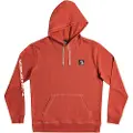 Quiksilver The Original Hetteskjorte