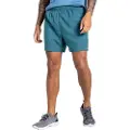 Dare 2b Accelerate 7´´ Shorts