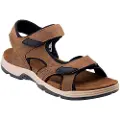 Hi-tec Lucibel Sandaler