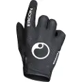 Ergon Hm2 Hansker