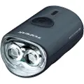 Topeak Whitelite Mini Usb Frontlys