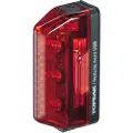 Topeak Redlite Aero Usb Baklys