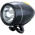 Topeak Highlite Combo Ii Sykkellyktesett