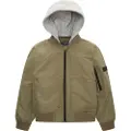 Tom Tailor Bomber Jakke