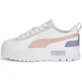 Puma Mayze Mix Treningssko