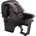 Bugaboo Giraff babysett svart