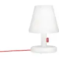 Fatboy - Edison The Medium Lampe