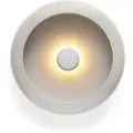 Fatboy Oloha Medium Lampe Fatboy