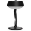 Fatboy Bellboy Lampe Fatboy