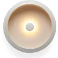 Fatboy Oloha Large Lampe Fatboy