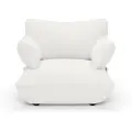 Fatboy - Sumo Loveseat Weave