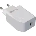 Muvit Usb-c Pd-lader 30w
