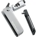 Topeak Link 11 Folding Kjedeuttrekker