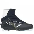 Fischer Pro Tour My Style Langrennsski
