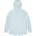 Rains 12010 Jakke