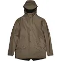 Rains 12010 Jakke