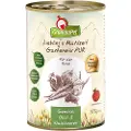 Granatapet Liebling's Måltid Hagemix - 6 x 375 g