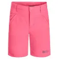 Jack Wolfskin Sun Shorts