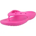 Crocs Classic Flip-flops