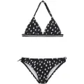 Protest Ibisa Triangle Bikini