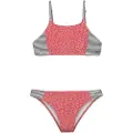 Protest Saras Bikini