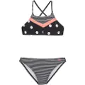 Protest Tina Bikini