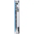 24hShop LED-List med 7 farger til bil - 70cm