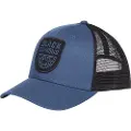 Black Diamond Bd Trucker Cap