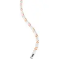 Petzl Club 10 Mm Tau