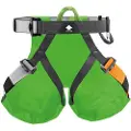 Petzl Club Jugharness