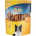 Rocco Rolls XXL Pack - Kyllingbryst 2 x 1 kg