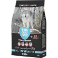 Alpha Spirit The Only One Wild Fish 12kg