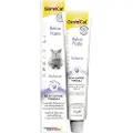 GimCat Relax Paste - 3 x 50 g
