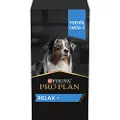 Purina Pro Plan Dog Adult Relax Supplement Olje - 250 ml