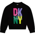 DKNY D35s66 Collegegenser