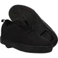 Heelys Pro 20 Treningssko