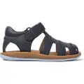 Camper 80372 Sandaler
