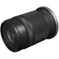 Canon RF-S 55-210mm F5-7.1 IS STM