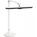 Yeelight V1 Pro Yltd08yl Bordlampe