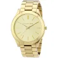 Michael Kors Mk3179 Dameklokke